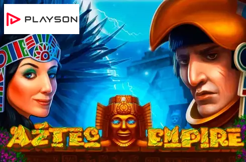 Aztec Empire